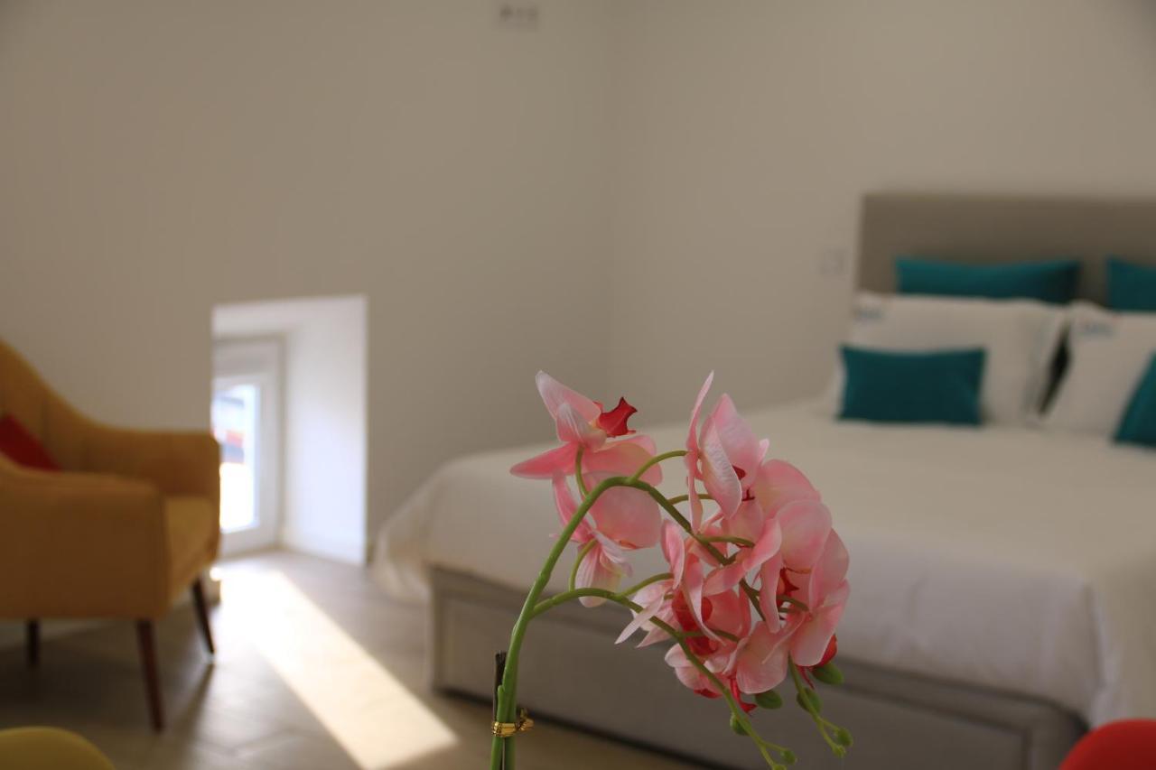Maraveiro House Διαμέρισμα Εξωτερικό φωτογραφία
