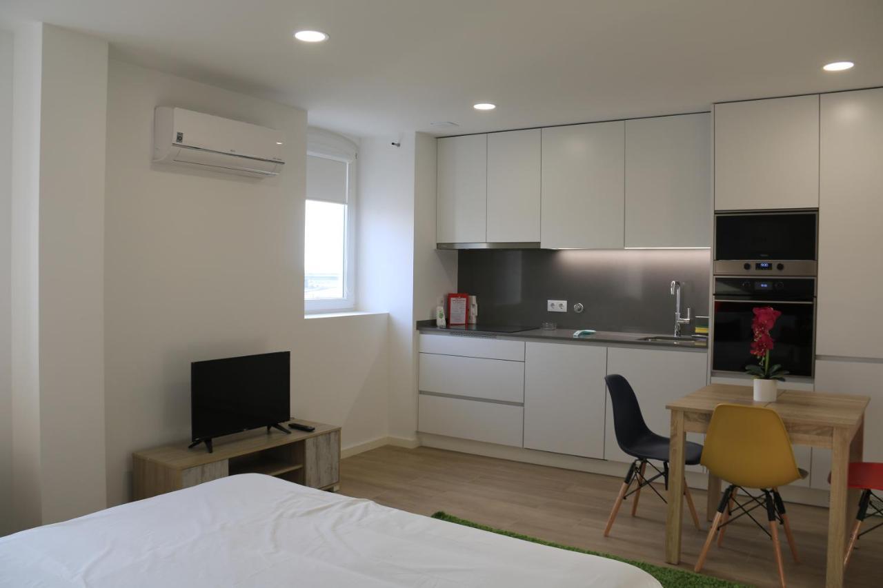 Maraveiro House Διαμέρισμα Εξωτερικό φωτογραφία