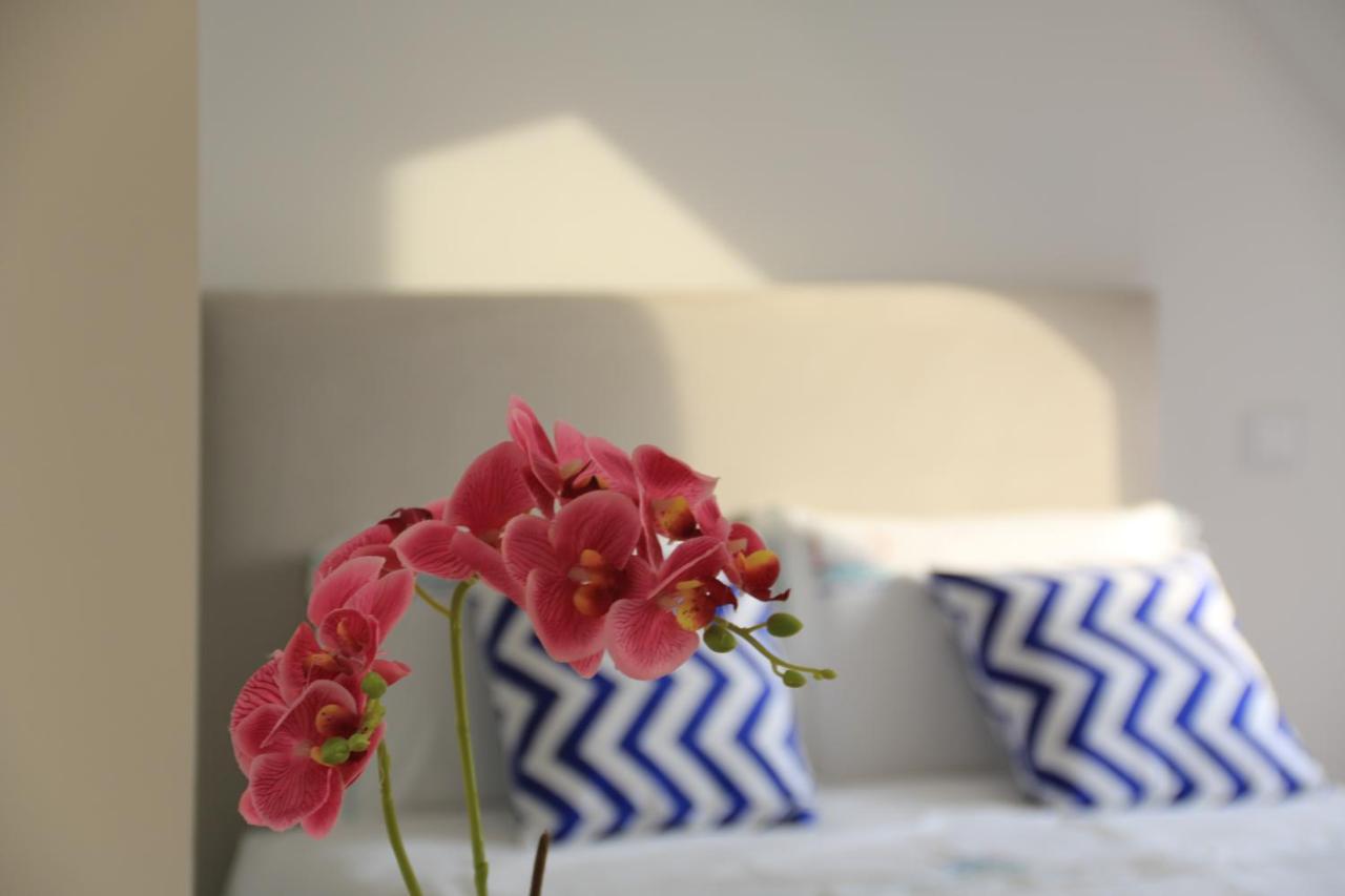 Maraveiro House Διαμέρισμα Εξωτερικό φωτογραφία
